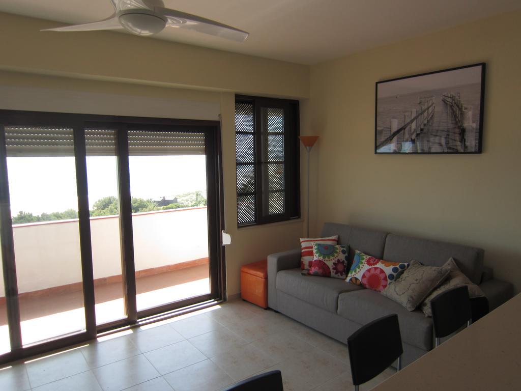Apartment Torralta Alvor