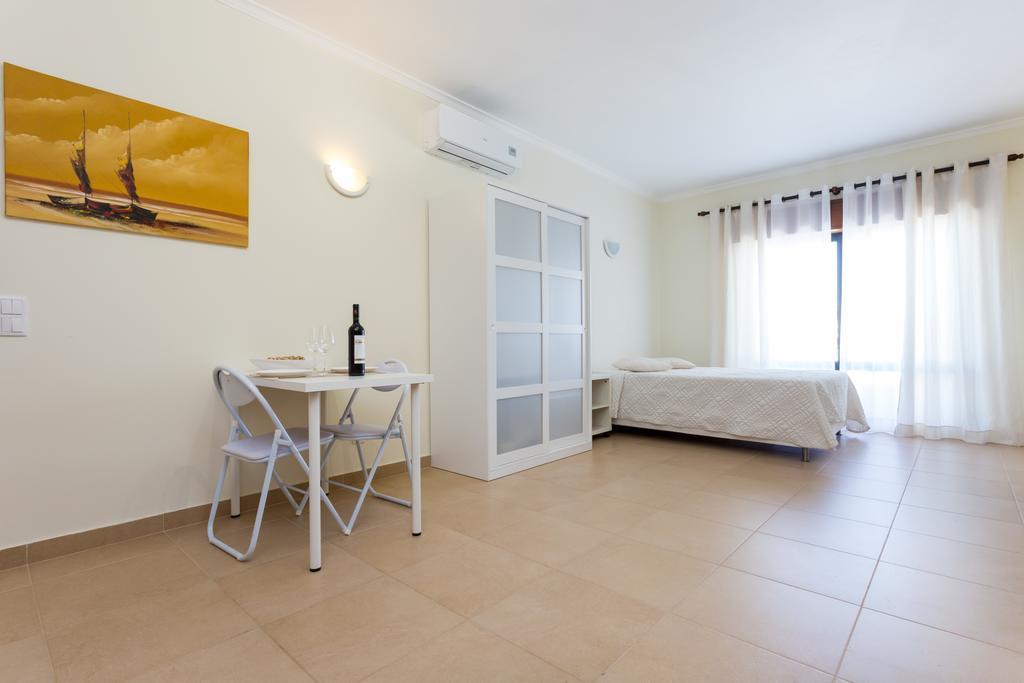 Carol'S Beco Apartments Lagos