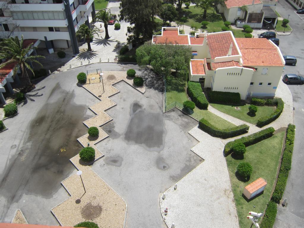 Torralta * Alvor