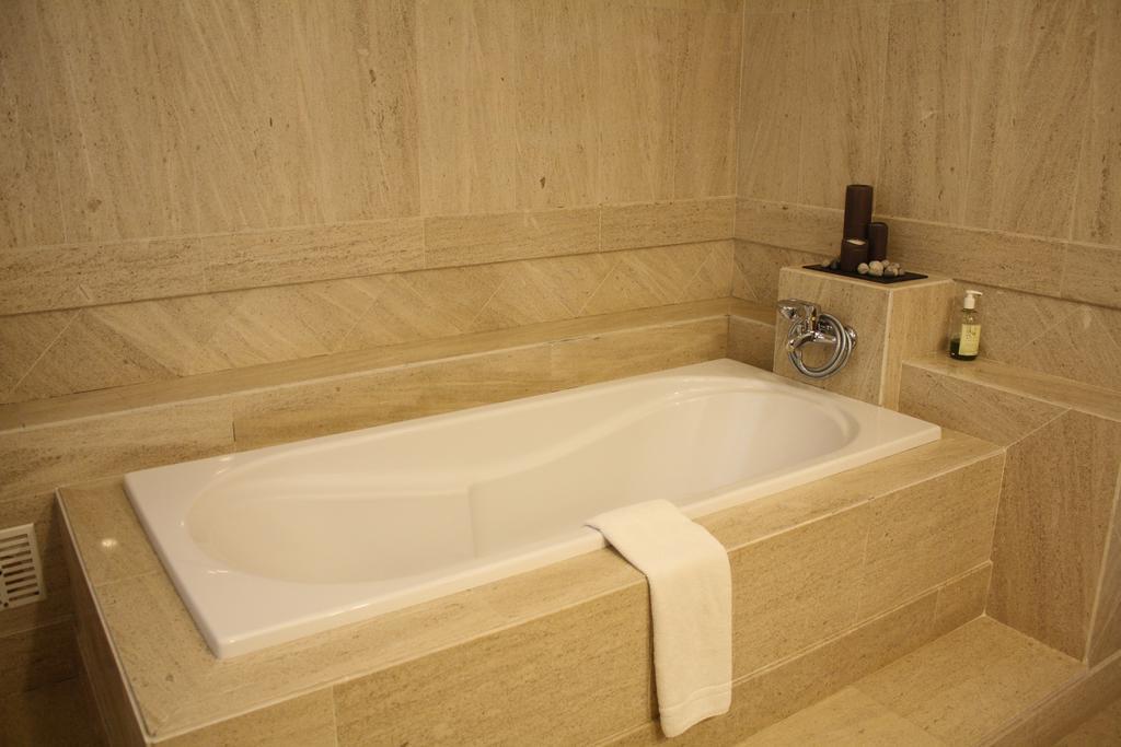 Encosta Da Luxury Bed & Breakfast