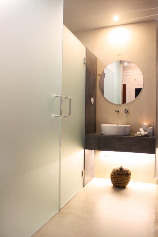 Encosta Da Luxury Bed & Breakfast