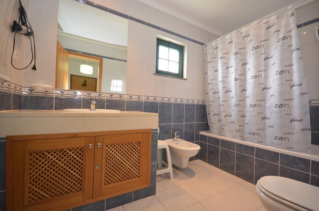 Cravinho Apartment *