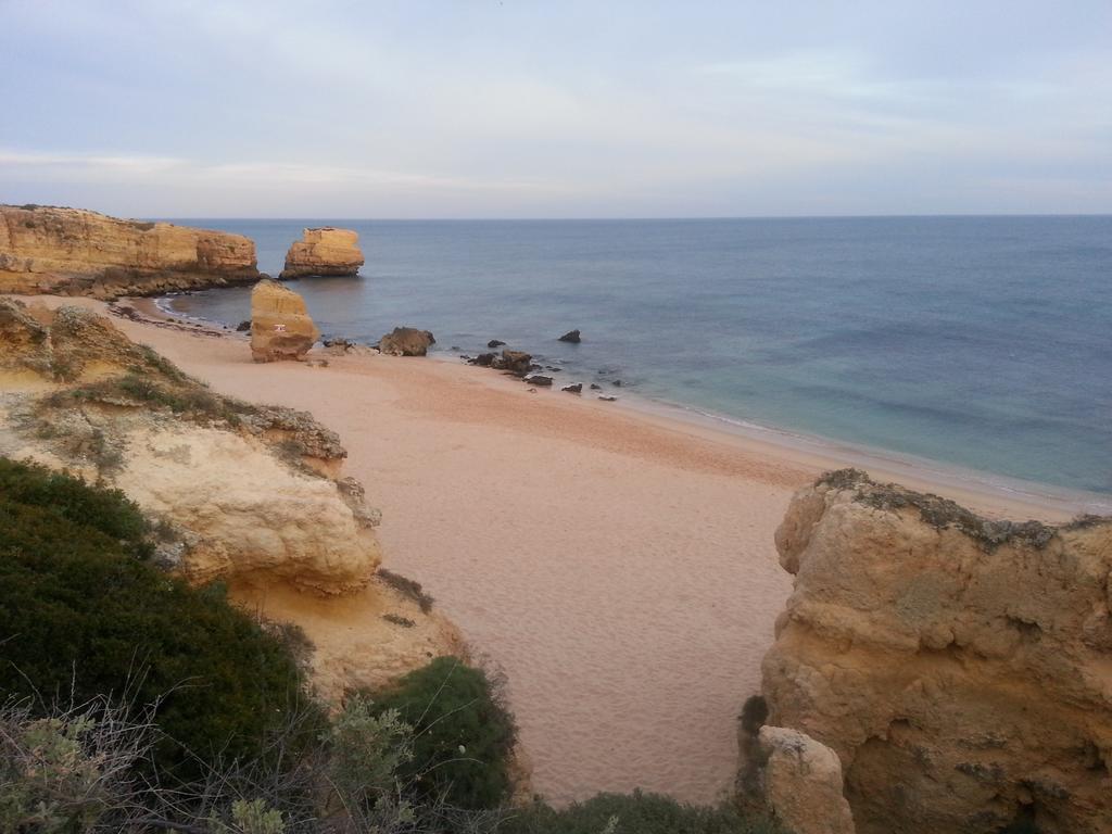 Bed & Breakfast Casa Cereja 'adults Only'