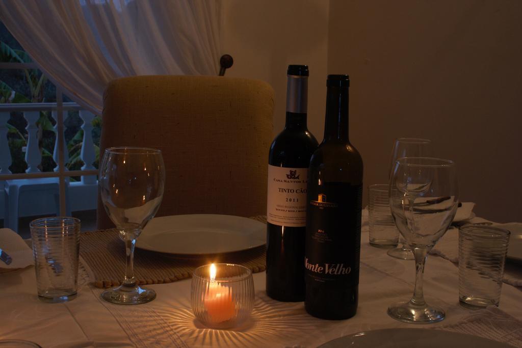 Casa Cereja 'adults Only' Albufeira