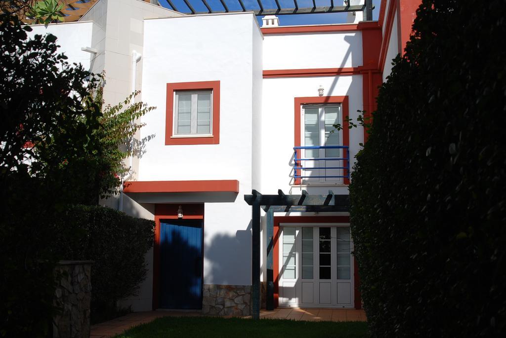 Praia Verde Residence Praia Verde