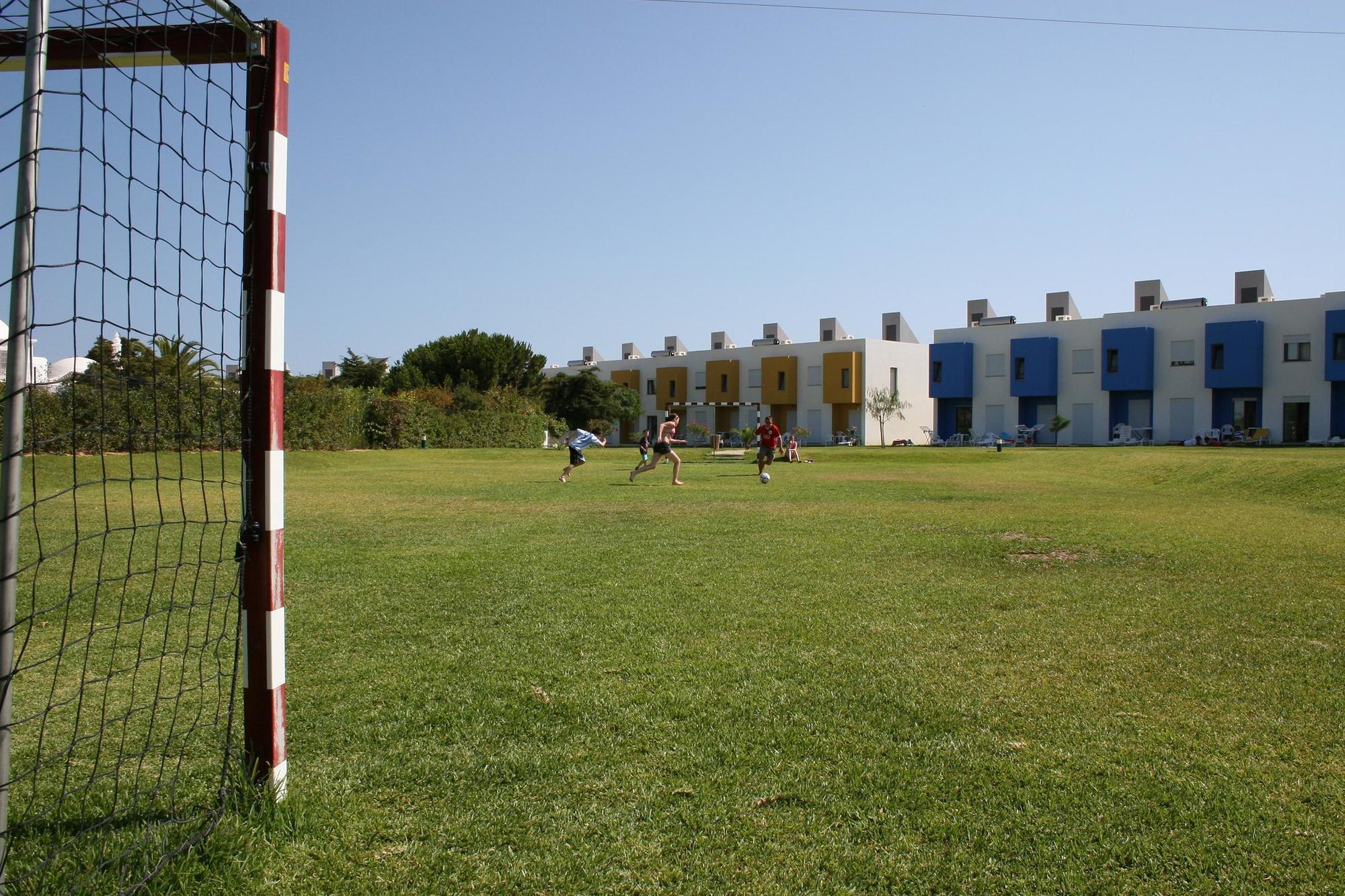 Quintinha Village 3* Armação de Pêra