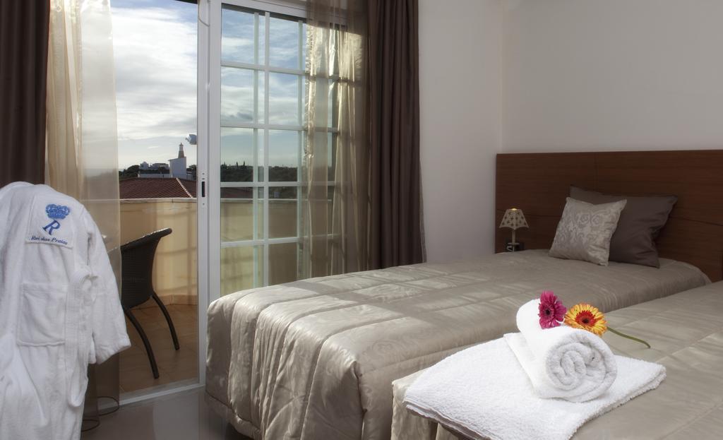 Casa Da Praia Holiday home