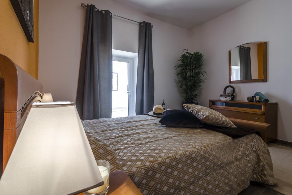 Guest house Downtown Lagos