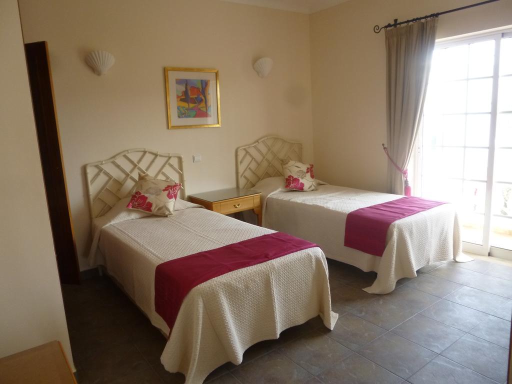 Apartment Guadalupe 3 *