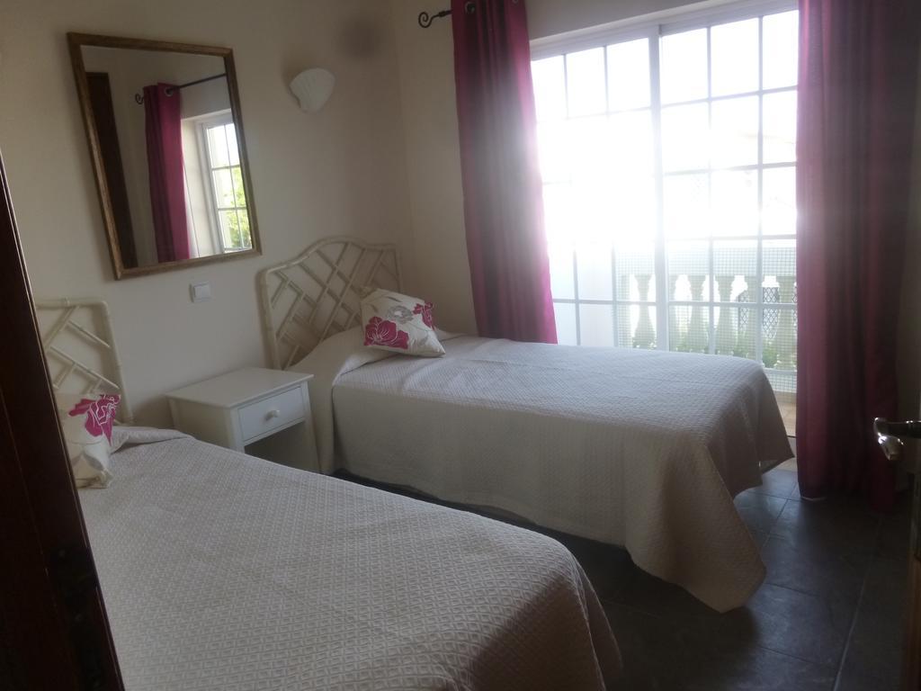 Apartment Guadalupe 3 *