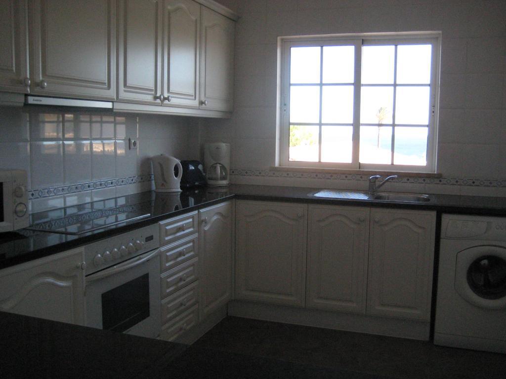 Apartment Guadalupe 3