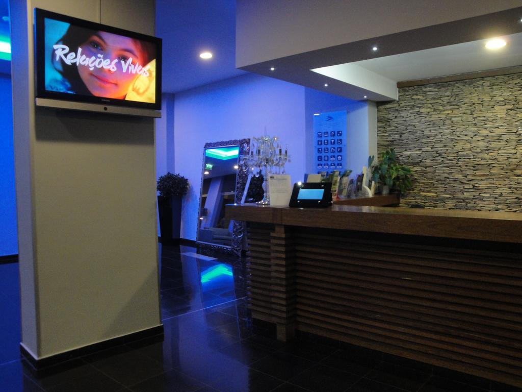Deluxe Apart Ocean Beauty Apartment *