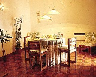 Apartment Clube Forum Vilamoura