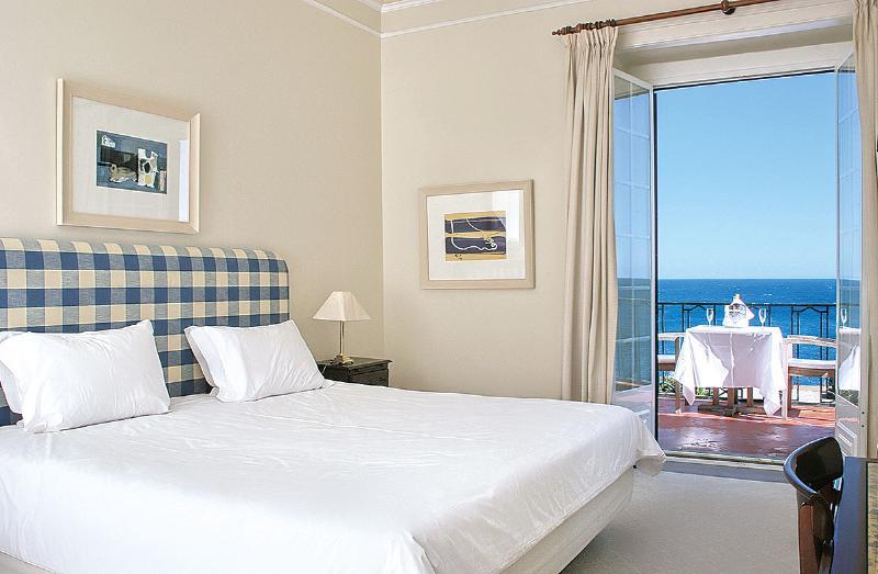 Longevity Senses - Boutique - Adults Only Hotel 5*