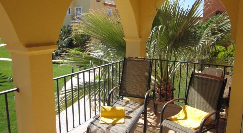 Jardim Da Meia