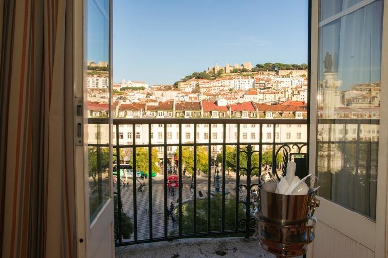 Hotel Metropole 3*