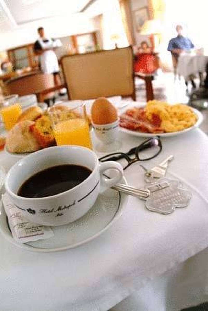 Hotel Metropole Lisbon