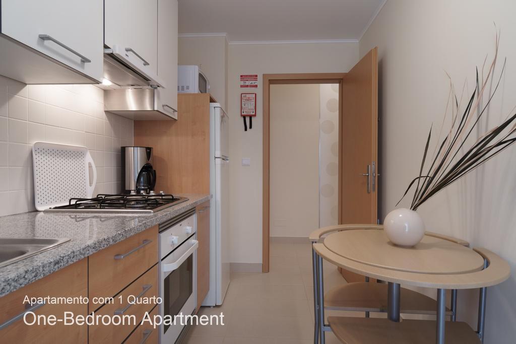 Apartment Akisol Tavira In *