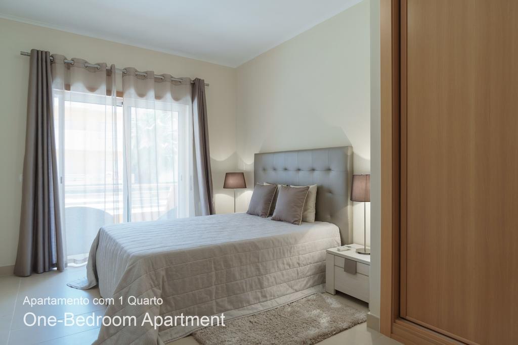 Apartment Akisol Tavira In Cabanas De Tavira