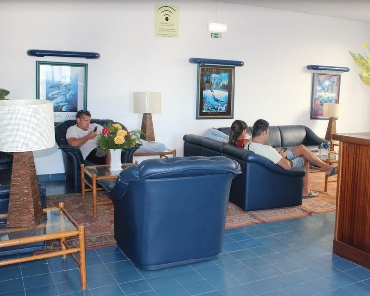 Hotel Da Gale