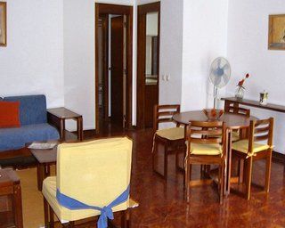Clube Forum * Vilamoura