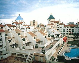 Apartment Clube Forum