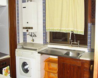 Clube Forum Apartment Vilamoura