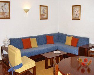 Clube Forum Vilamoura