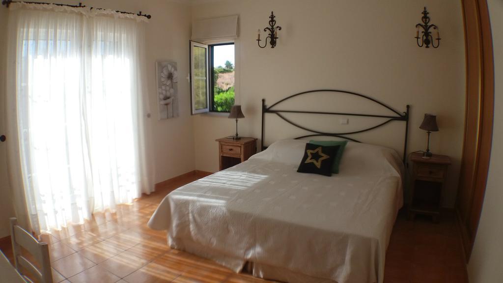Bed & Breakfast Casa Cereja 'adults Only' Albufeira