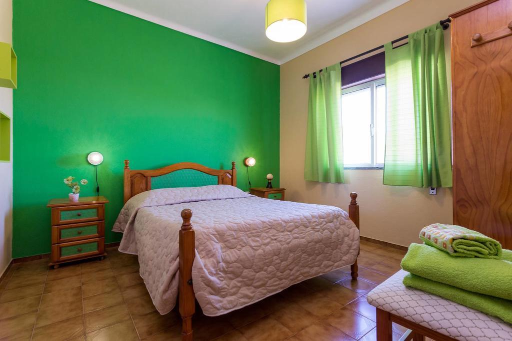 Residencia Quinta Do Poco