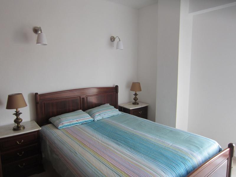 Torralta Apartment Alvor
