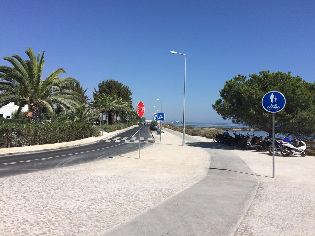 Pedras Del Rei, Nature&beach *