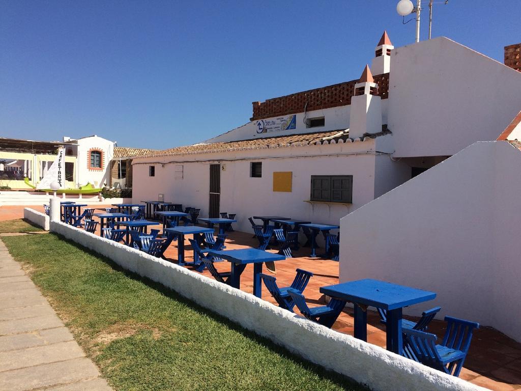 Apartamento Pedras Del Rei, Nature&beach