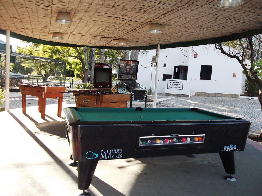 Pedras Del Rei, Nature&beach Apartamento Tavira