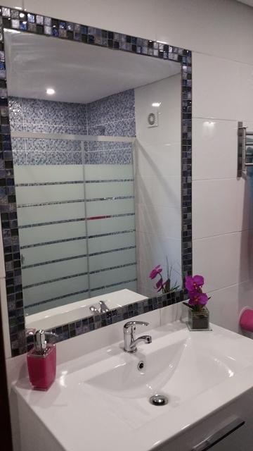 Apartment Torralta