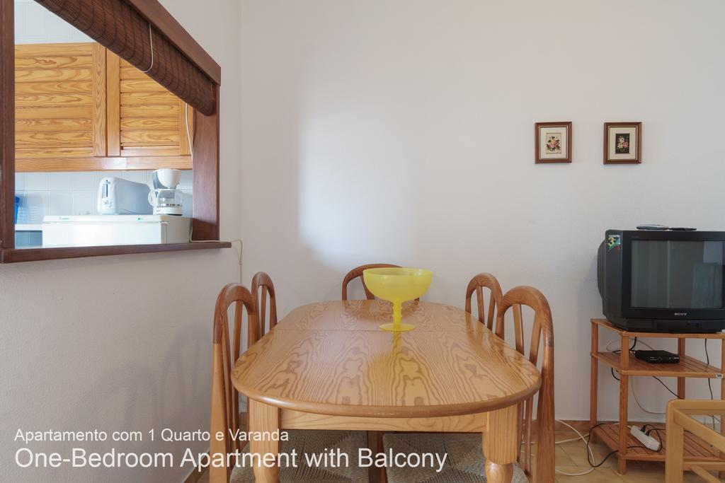 Apartment Akisol Armacao Pera Holidays Ii Armacao de Pera