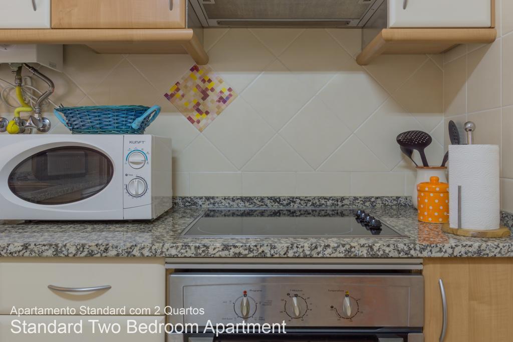 Apartment Akisol Nature Vilamoura