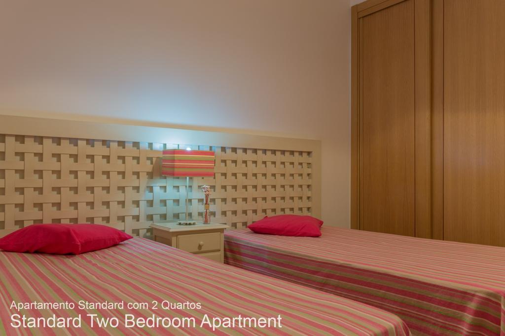 Akisol Nature Apartment Vilamoura