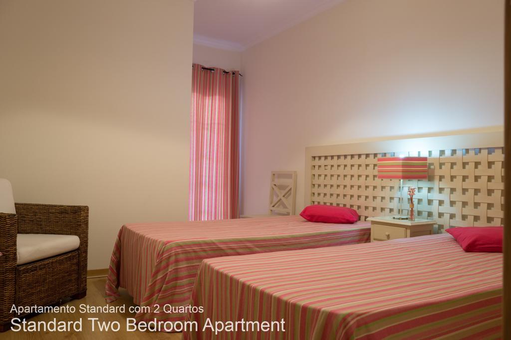 Akisol Nature Apartment