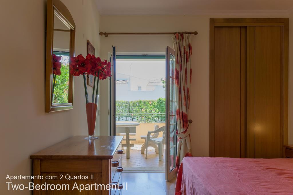 Akisol Nature Apartment