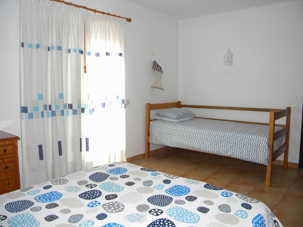 Blue Wave Holiday home Lagos