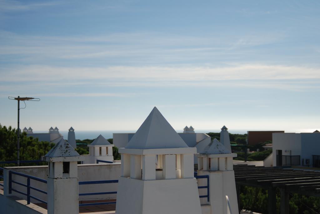 Praia Verde Residence Holiday home *