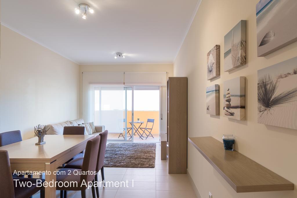 Akisol Tavira In * Cabanas De Tavira