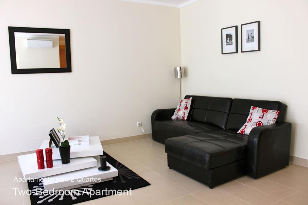 Akisol Cabanas Tavira Star Apartment
