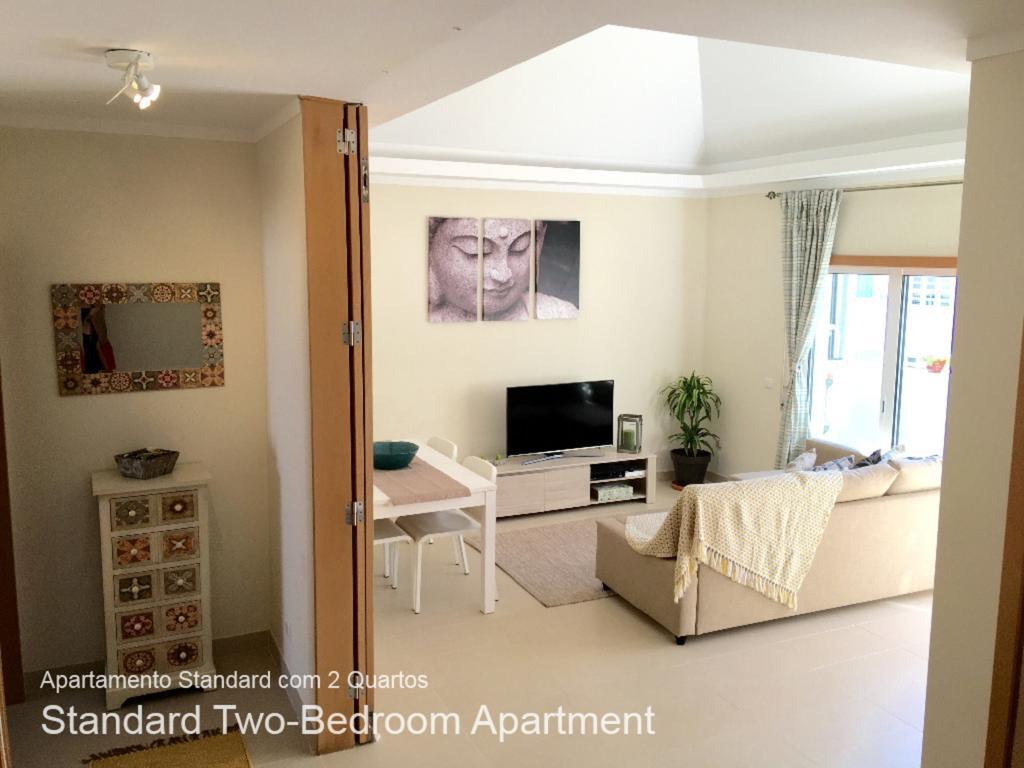Akisol Cabanas Tavira Star *