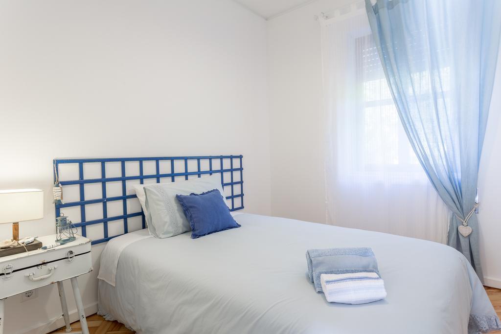 A House With Soul - Apartment Porto