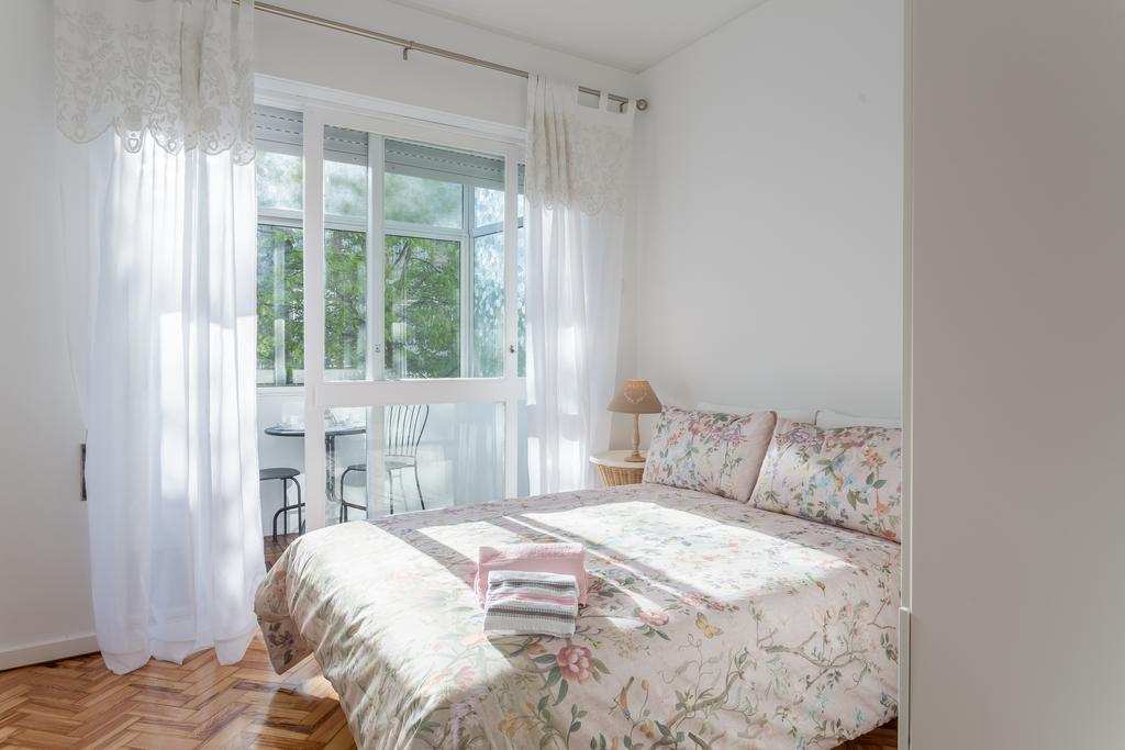 A House With Soul - Apartment
