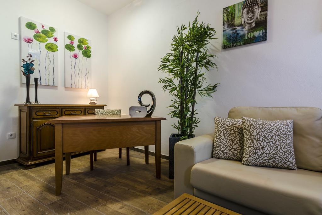 Downtown Guest house Lagos