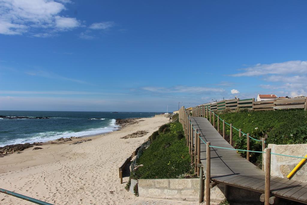 Holiday home Casa Do Vila Cha (Porto)