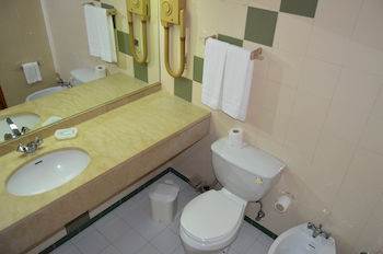 Ourabay - Art & Holidays Aparthotel Albufeira